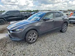 3MVDMBBL6MM221757 2021 MAZDA CX-30