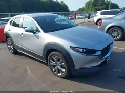 3MVDMBBL6MM223539 2021 MAZDA CX-30