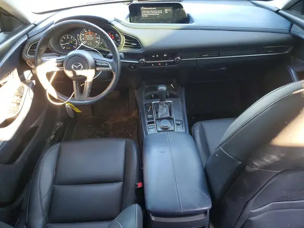 3MVDMBBL6MM223993 2021 MAZDA CX-30 - Image 8