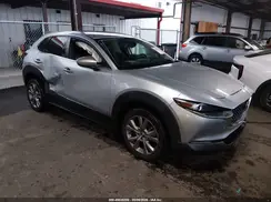 3MVDMBBL6MM228868 2021 MAZDA CX-30