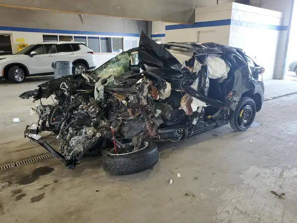 3MVDMBBL6MM231396 2021 MAZDA CX-30