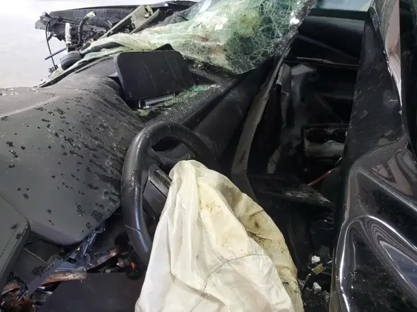 3MVDMBBL6MM231396 2021 MAZDA CX-30 - Image 8