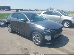 3MVDMBBL6MM233164 2021 MAZDA CX-30