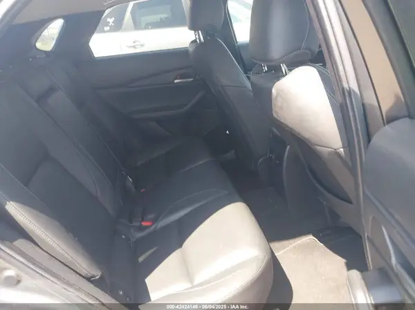 3MVDMBBL6MM233164 2021 MAZDA CX-30 - Image 8