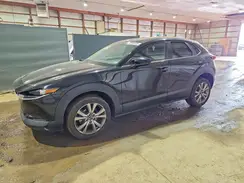 3MVDMBBL6MM234296 2021 MAZDA CX-30