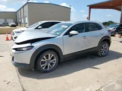3MVDMBBL6MM237344 2021 MAZDA CX-30