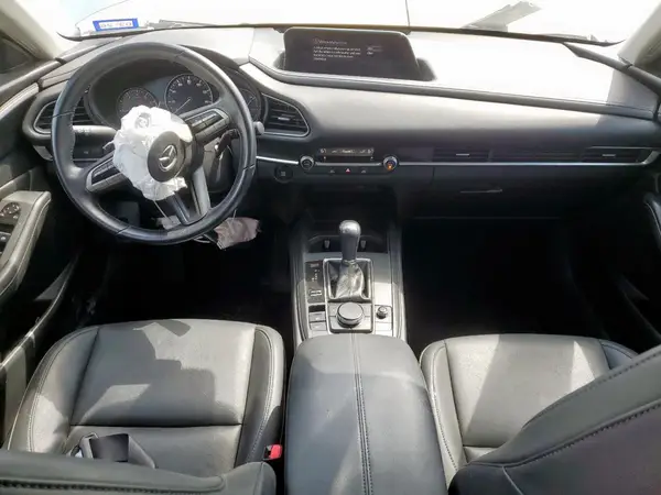 3MVDMBBL6MM237344 2021 MAZDA CX-30 - Image 8