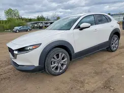 3MVDMBBL6MM239708 2021 MAZDA CX-30