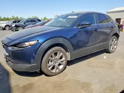 3MVDMBBL6MM243404 2021 MAZDA CX-30