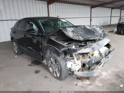 3MVDMBBL6MM244830 2021 MAZDA CX-30