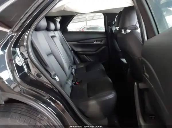3MVDMBBL6MM244830 2021 MAZDA CX-30 - Image 8