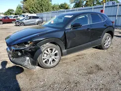 3MVDMBBL6MM244987 2021 MAZDA CX-30