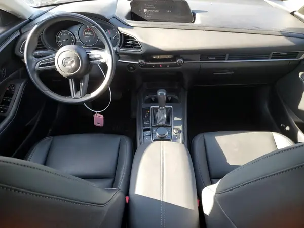 3MVDMBBL6MM244987 2021 MAZDA CX-30 - Image 8