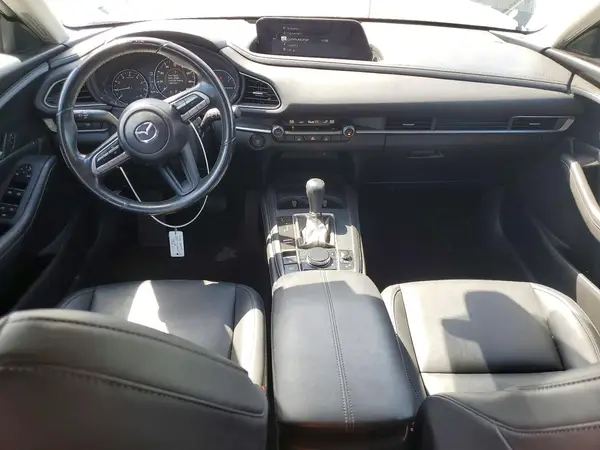 3MVDMBBL6MM245508 2021 MAZDA CX-30 - Image 8