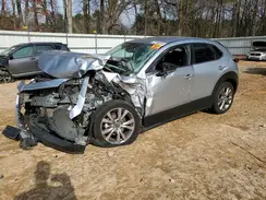 3MVDMBBL6MM246223 2021 MAZDA CX-30