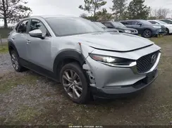 3MVDMBBL6MM246528 2021 MAZDA CX-30