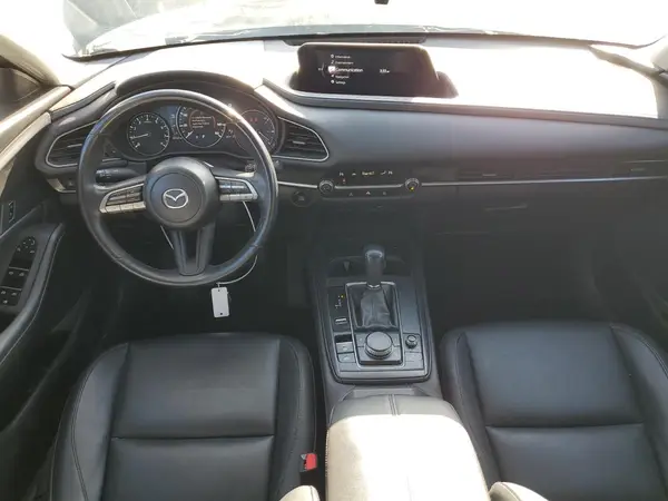 3MVDMBBL6MM247159 2021 MAZDA CX-30 - Image 8