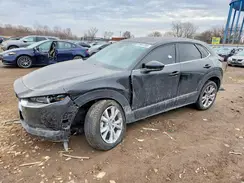 3MVDMBBL6MM247369 2021 MAZDA CX-30
