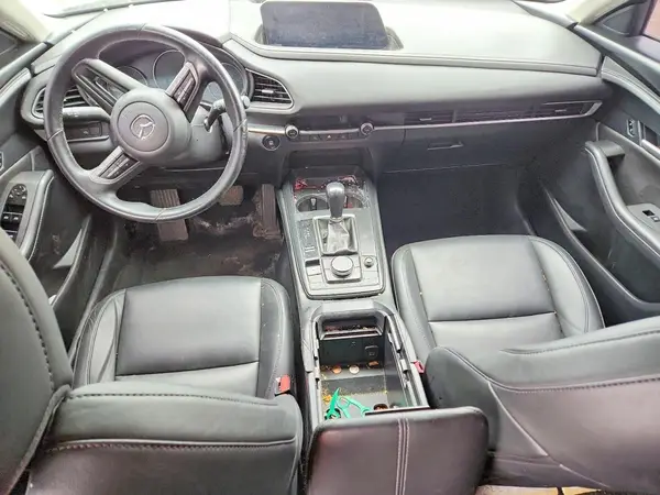 3MVDMBBL6MM247369 2021 MAZDA CX-30 - Image 8