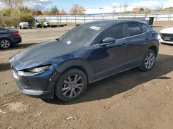 3MVDMBBL6MM247792 2021 MAZDA CX-30