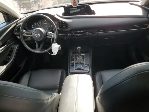 3MVDMBBL6MM247792 2021 MAZDA CX-30 - Image 8