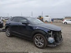3MVDMBBL6MM248036 2021 MAZDA CX-30