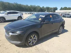 3MVDMBBL6MM252202 2021 MAZDA CX-30