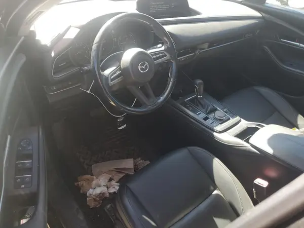 3MVDMBBL6MM252202 2021 MAZDA CX-30 - Image 8