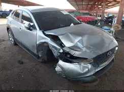 3MVDMBBL6MM259750 2021 MAZDA CX-30