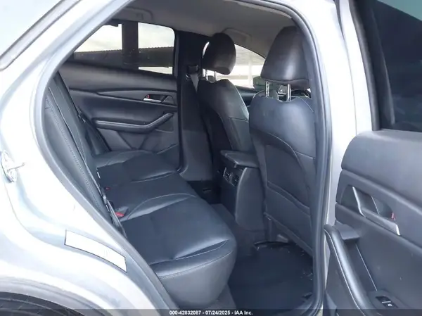 3MVDMBBL6MM259750 2021 MAZDA CX-30 - Image 8