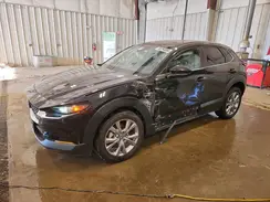 3MVDMBBL6MM269839 2021 MAZDA CX-30