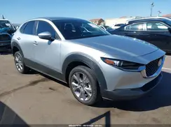 3MVDMBBL6MM271445 2021 MAZDA CX-30