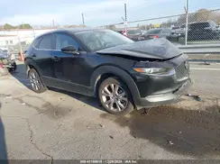 3MVDMBBL6MM272322 2021 MAZDA CX-30