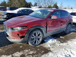 3MVDMBBL6MM301107 2021 MAZDA CX-30