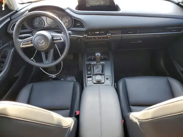 3MVDMBBL6MM301107 2021 MAZDA CX-30 - Image 8