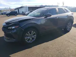 3MVDMBBL6MM303388 2021 MAZDA CX-30