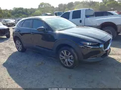 3MVDMBBL6MM306789 2021 MAZDA CX-30
