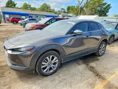 3MVDMBBL6MM306971 2021 MAZDA CX-30