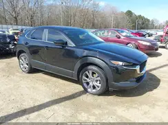 3MVDMBBL6MM310888 2021 MAZDA CX-30