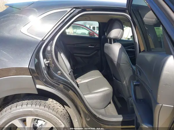3MVDMBBL6MM310888 2021 MAZDA CX-30 - Image 8