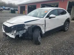 3MVDMBBL6MM311913 2021 MAZDA CX-30