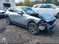 3MVDMBBL6MM312978 2021 MAZDA CX-30