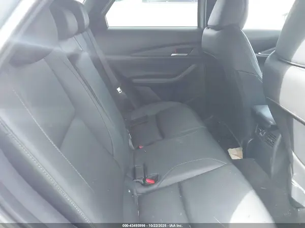 3MVDMBBL6MM312978 2021 MAZDA CX-30 - Image 8