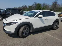 3MVDMBBL6MM313242 2021 MAZDA CX-30