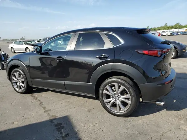 3MVDMBBL6MM316139 2021 MAZDA CX-30 - Image 2