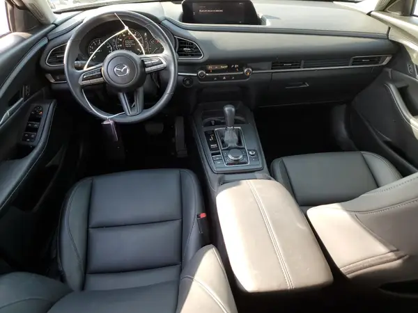 3MVDMBBL6MM316139 2021 MAZDA CX-30 - Image 8