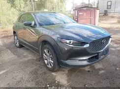 3MVDMBBL6MM318375 2021 MAZDA CX-30