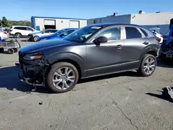 3MVDMBBL6MM318652 2021 MAZDA CX-30