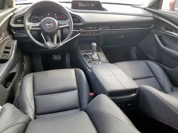 3MVDMBBL6NM409793 2022 MAZDA CX-30 - Image 8