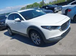 3MVDMBBL6NM413083 2022 MAZDA CX-30